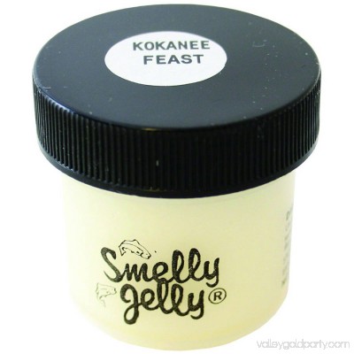 Smelly Jelly 1 oz Jar 556234355